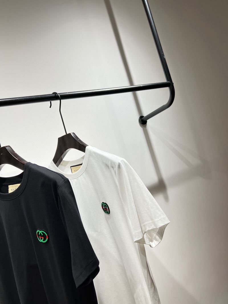 Gucci T-Shirts